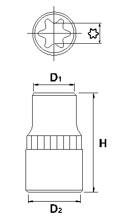 Головка Е_профиль 1_2_DR_чертеж.jpg