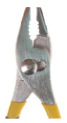 Пассатижи переставные_фото.jpg