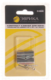 набор 86065_фото.jpg