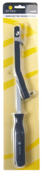 инстр для прокруч моховика_фото.jpg