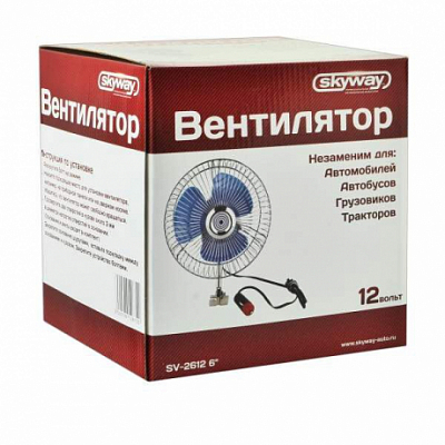 Товар