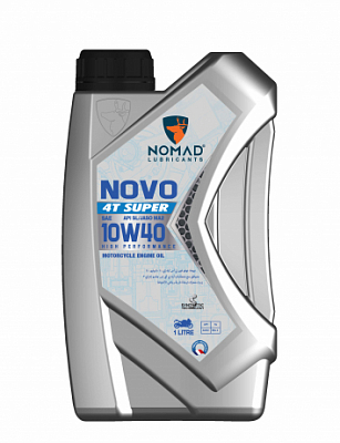 Товар