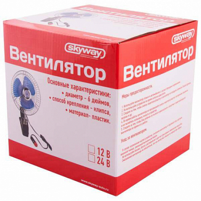 Товар