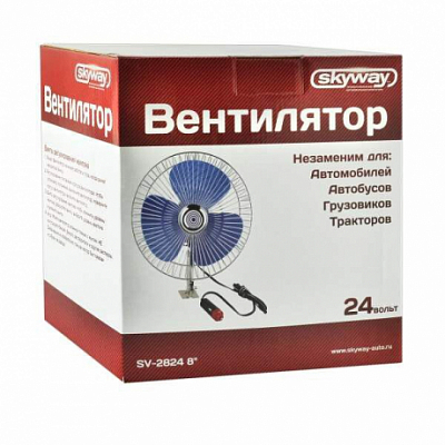 Товар