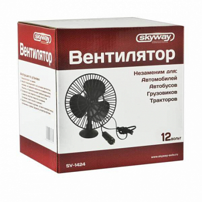 Товар